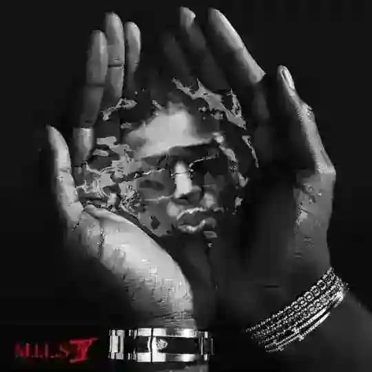 Ninho - M.I.L.S 4 (Album disponible) Profile
