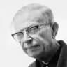 Jean Paul Sartre