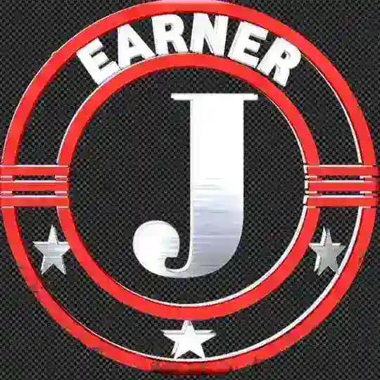 J Earner