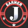 J Earner