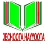 JECHOOTA HAYYOOTA