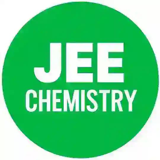 Jee Chemistry Notes Lectures Pyqs Profile
