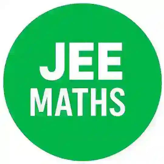 Jee Maths Notes Lectures Pyqs