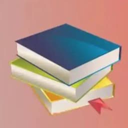 Jee NEET Books PDF Notes Profile