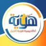 أكاديمية هوية الجيل | كتاتيب العصر