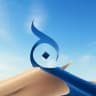 جـيـــم - Jeem 💙