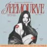 JEEMOURVE!