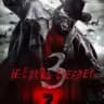 🎬 Jeepers Creepers 3 Hindi ( 2017 ) 📩