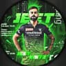 Jeet Cricket Editz