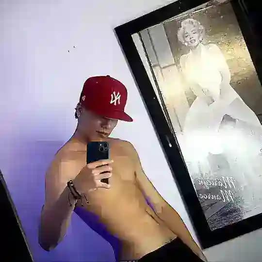 Jefri_cb 🥷
