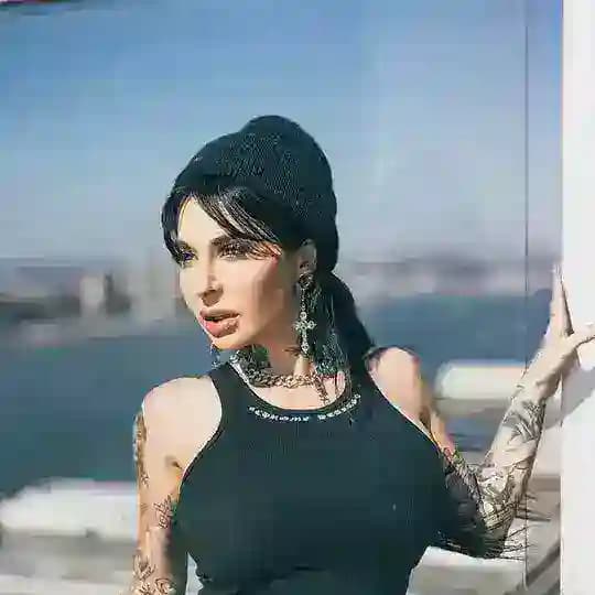 هاب وطنی | Hub Vatane | الماس هاب
