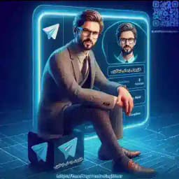 فێربونی زمانی ئینگلیزی Profile