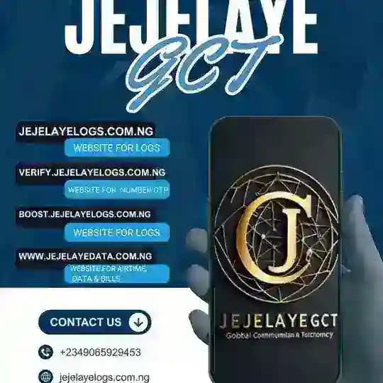 Jejelayelogs.com.ng group2️⃣