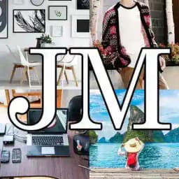 Jelajah Maya Profile