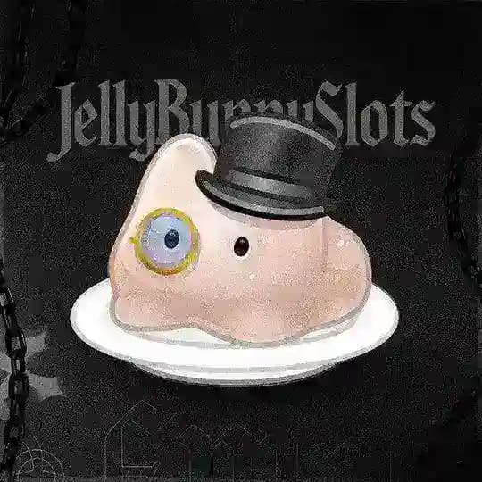 JellyBunny | Канал