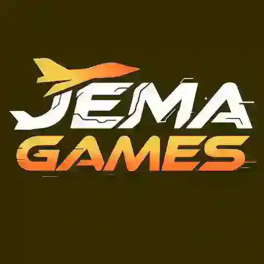 Jema Games