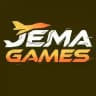 Jema Games