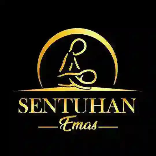 🖐️Sentuhan Emas Official-TESTIMONI🖐️
