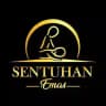 🖐️Sentuhan Emas Official-TESTIMONI🖐️