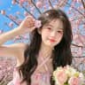 𝐌𝐚'' 𝐉𝐞𝐦𝐦𝐲ᥫ᭡[ 𝒇𝒓𝒆𝒆 𝒄𝒄 & 𝒑𝒂𝒊𝒅 𝒆𝒅𝒊𝒕🌺]
