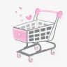 FREE ITEM DARI SHOPEE!