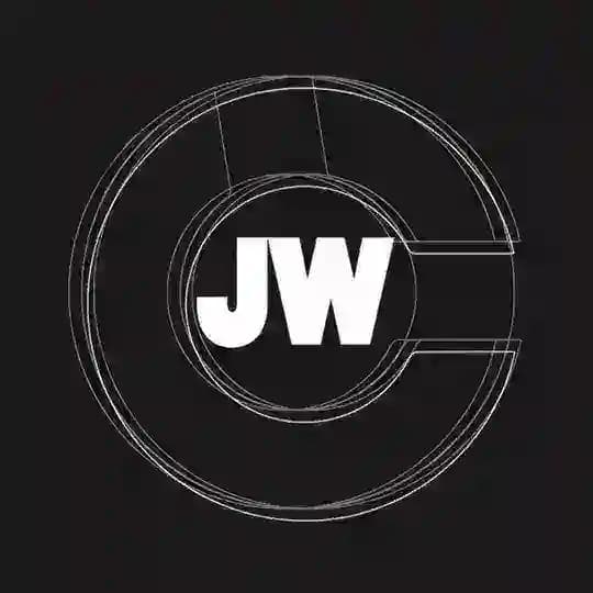 Jem Wear 🇺🇦Риночна 1558