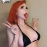 Jenna Lynn Meowri