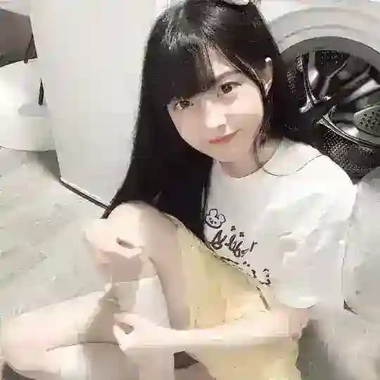 日本色情AV&AG福利群🇯🇵