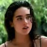 Jennifer Connelly