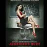 Jennifer Body 2009 💯
