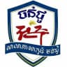 សាលាភាសាកូរ៉េ ចន់ជូ
