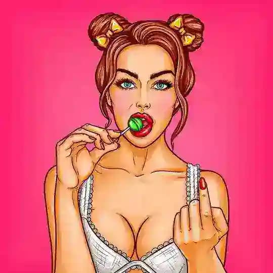 جر تایم تی وی 💦😈💦