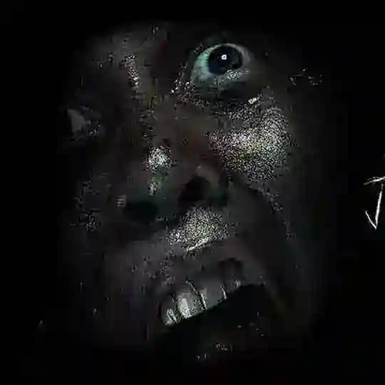 Jeritan Malam 2019 Indo Movie