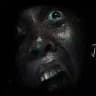 Jeritan Malam 2019 Indo Movie