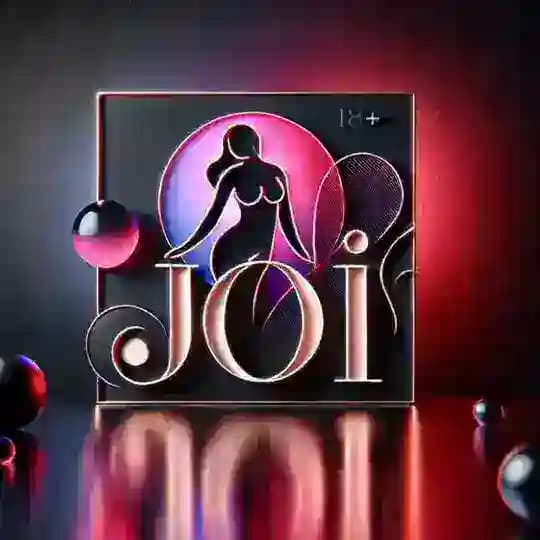 Joi / Dirty Talk