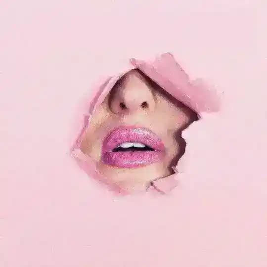 سس ماست