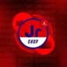 JERREMY STORE