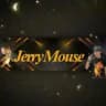 JerryMouse