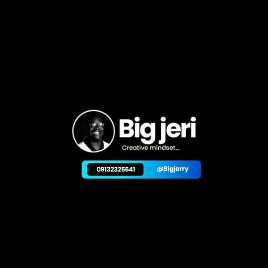 BIG JERI ACADEMY Profile