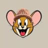 Jerrywifcoin ($JWIF)