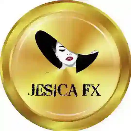 JESICA FX VIP (Verified)