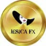 JESICA FX VIP (Verified)