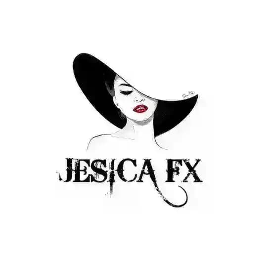 JESICA FX SIGNALS