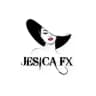 JESICA FX SIGNALS