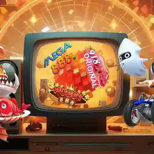 โค๏ธSlotGame Club๐ฒ๐พ