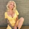 Jessica Weaver