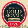 Jessica's Gold Signals