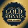 Jessica's Gold Signals