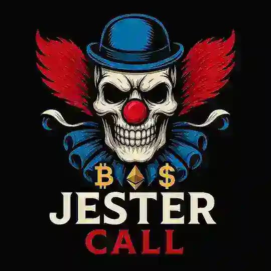 Jester Call