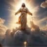 Jesus Store